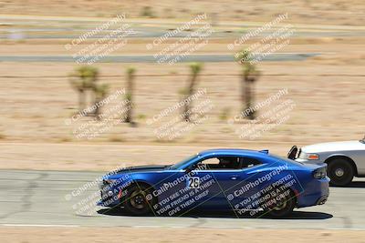 media/Jun-25-2022-Speed Ventures (Sat) [[c4357958d8]]/5-Yellow/1145AM Turn 2/